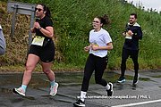 DSC 0336.jpg