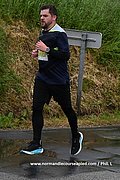 DSC 0338.jpg