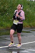 DSC 0339.jpg