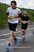DSC 0341.jpg