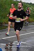 DSC 0342.jpg