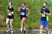 DSC 0344.jpg