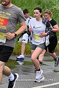 DSC 0353.jpg
