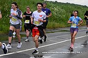 DSC 0355.jpg