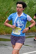 DSC 0356.jpg