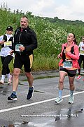 DSC 0362.jpg