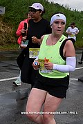 DSC 0365.jpg
