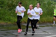 DSC 0366.jpg