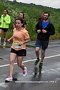 DSC 0368.jpg