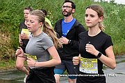 DSC 0372.jpg