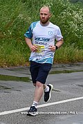 DSC 0374.jpg