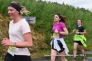 DSC 0380.jpg