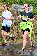 DSC 0383.jpg