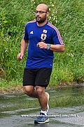 DSC 0384.jpg