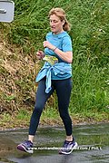 DSC 0391.jpg