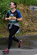 DSC 0398.jpg