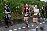 DSC 0400.jpg