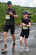 DSC 0406.jpg