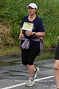 DSC 0407.jpg