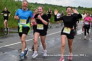 DSC 0409.jpg