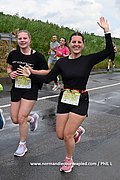 DSC 0412.jpg