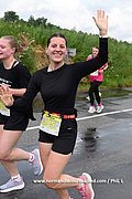 DSC 0413.jpg