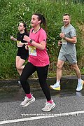 DSC 0415.jpg
