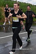 DSC 0418.jpg