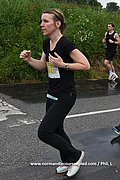 DSC 0419.jpg