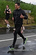 DSC 0420.jpg