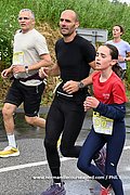 DSC 0423.jpg