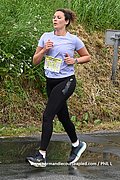 DSC 0425.jpg