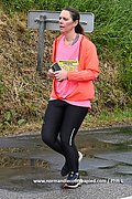 DSC 0426.jpg