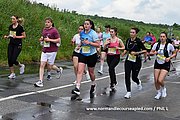 DSC 0427.jpg