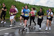 DSC 0428.jpg