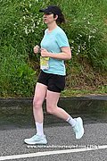 DSC 0434.jpg