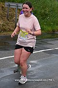 DSC 0439.jpg
