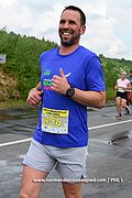 DSC 0440.jpg