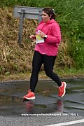 DSC 0441.jpg
