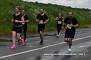 DSC 0446.jpg