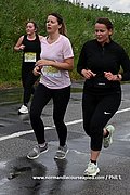 DSC 0452.jpg