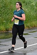 DSC 0453.jpg