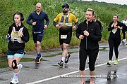 DSC 0455.jpg
