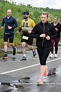 DSC 0456.jpg