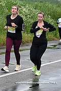 DSC 0457.jpg