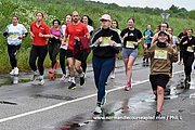 DSC 0460.jpg