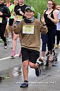 DSC 0461.jpg