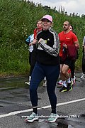 DSC 0463.jpg