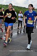 DSC 0465.jpg