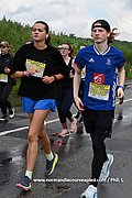 DSC 0467.jpg